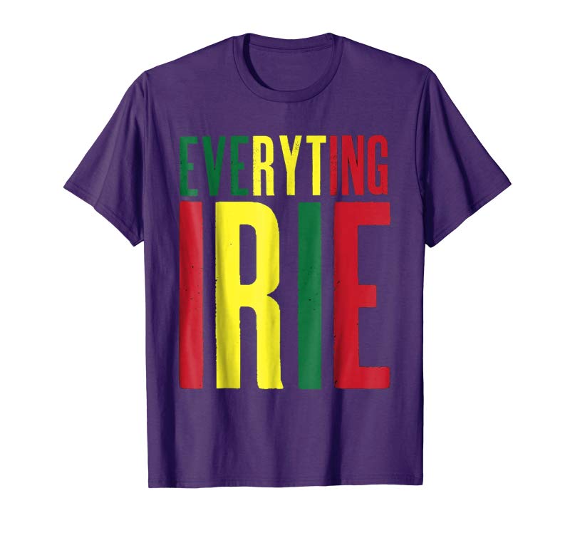 Trends Everyting Irie Trends Everyting Irie