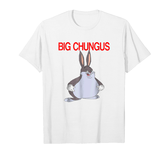 T-shirts Marvel Avengers Homme - Taille XL - Coton, Jamais Portés - Collection Héros