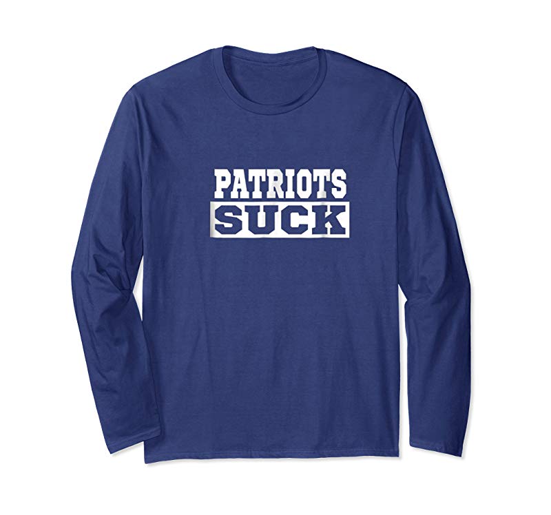 Buy Now Patriots Suck Buy Now Patriots Suck