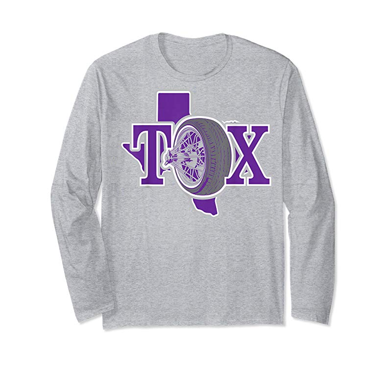Buy Now Swangers DJ Screwston H-Town Texas Slab City Houston T 