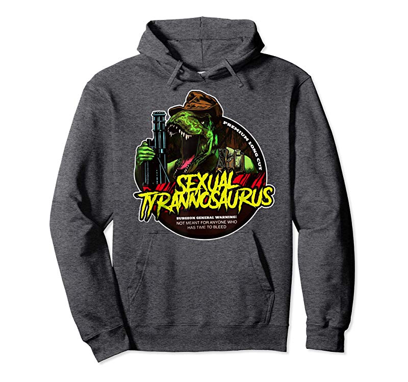 Order Now Funny Sexual Tyrannosaurus T Shirt Order Now Funny Sexual Tyrannosaurus T Shirt