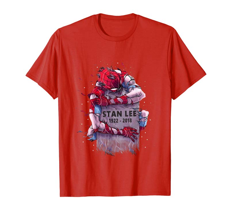 Get Tee Gift For Men Women Kids Get Tee Gift For Men Women Kids