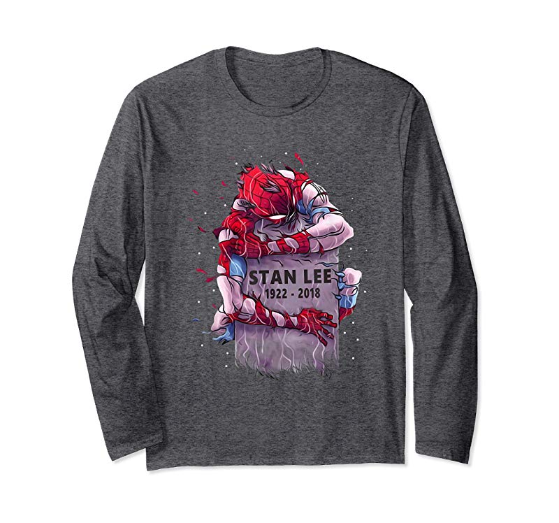 Get Tee Gift For Men Women Kids Get Tee Gift For Men Women Kids