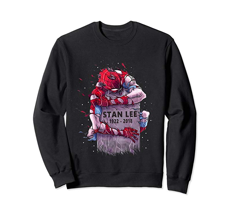 Get Tee Gift For Men Women Kids Get Tee Gift For Men Women Kids