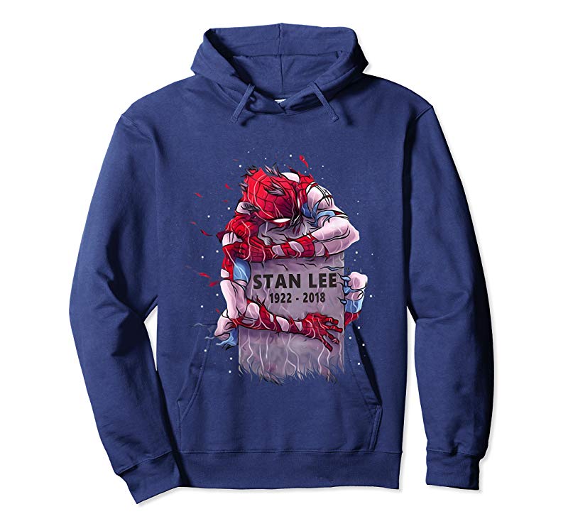 Get Tee Gift For Men Women Kids Get Tee Gift For Men Women Kids