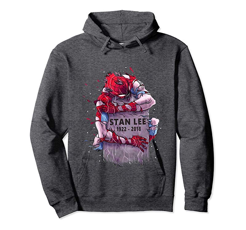 Get Tee Gift For Men Women Kids Get Tee Gift For Men Women Kids