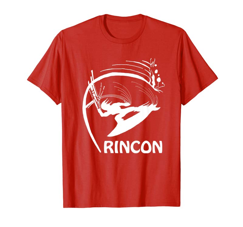 Buy Surfer 0305 Buy Surfer 0305