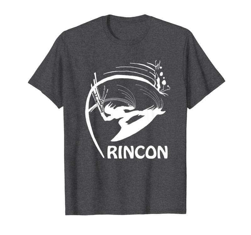 Buy Surfer 0305 Buy Surfer 0305