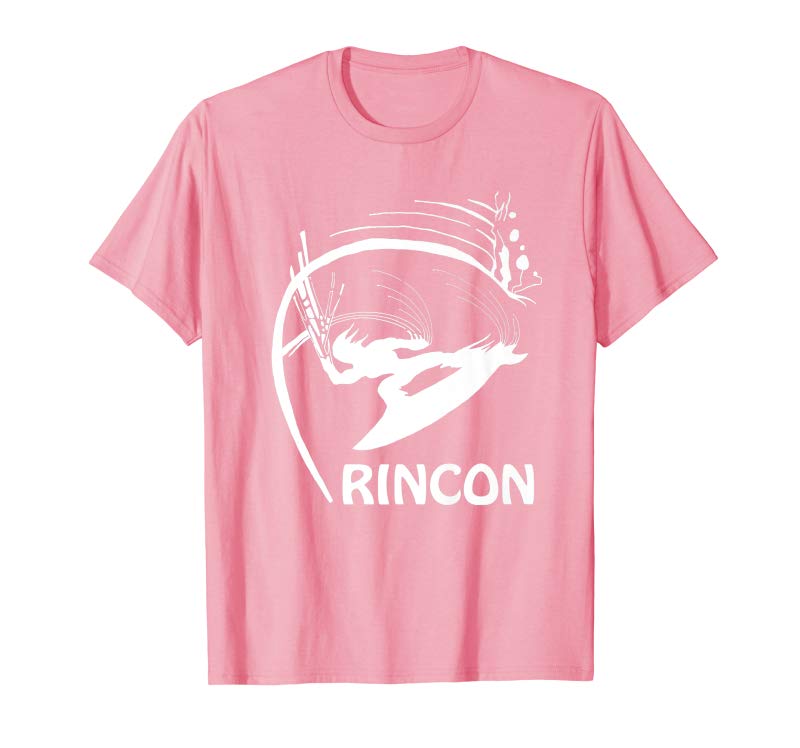 Buy Surfer 0305 Buy Surfer 0305