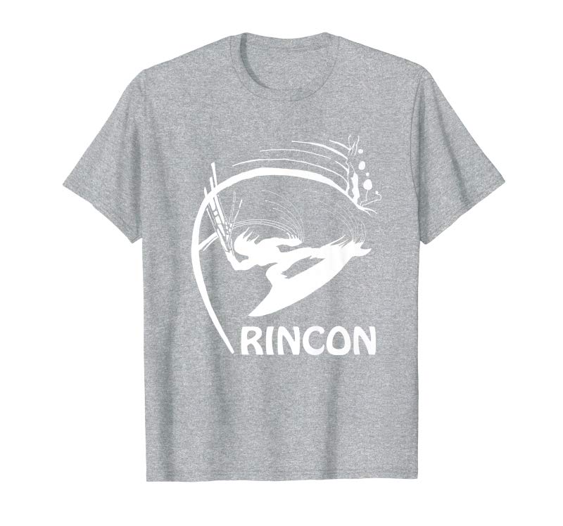 Buy Surfer 0305 Buy Surfer 0305