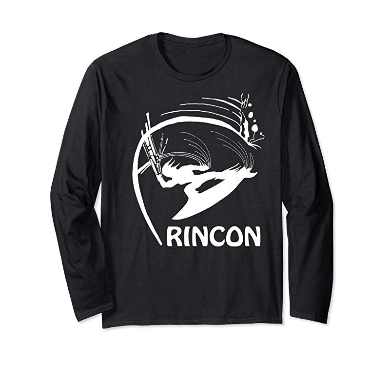 Buy Surfer 0305 Buy Surfer 0305