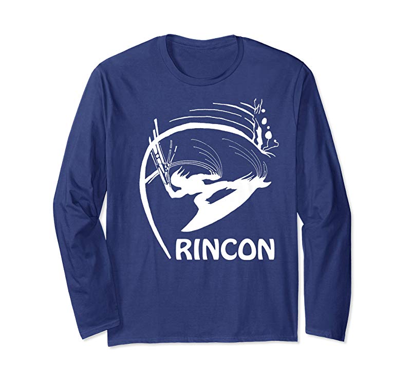 Buy Surfer 0305 Buy Surfer 0305