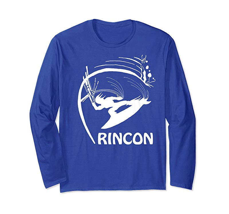 Buy Surfer 0305 Buy Surfer 0305