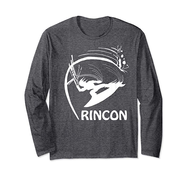 Buy Surfer 0305 Buy Surfer 0305