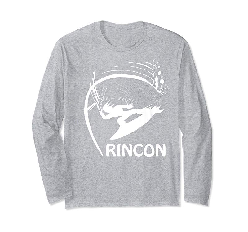 Buy Surfer 0305 Buy Surfer 0305