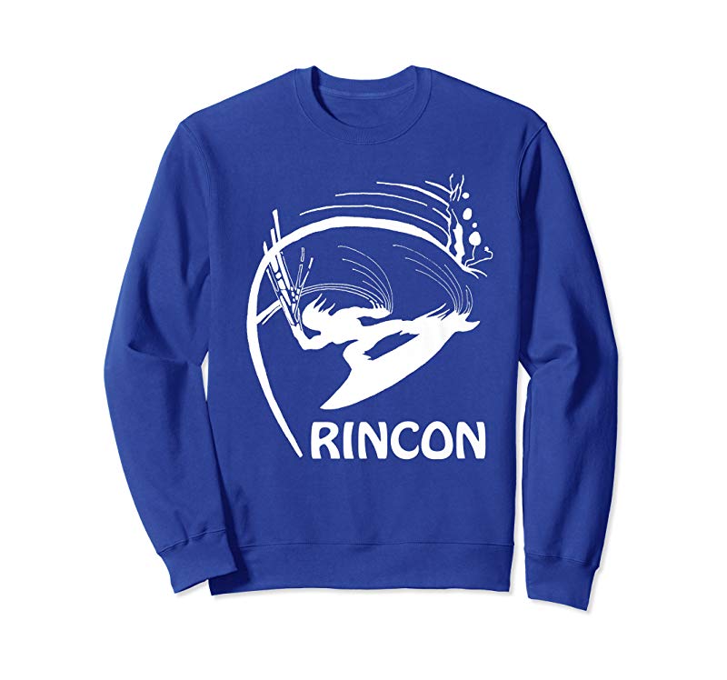 Buy Surfer 0305 Buy Surfer 0305