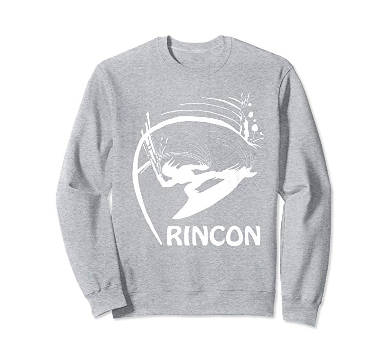 Buy Surfer 0305 Buy Surfer 0305