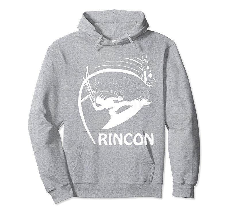 Buy Surfer 0305 Buy Surfer 0305