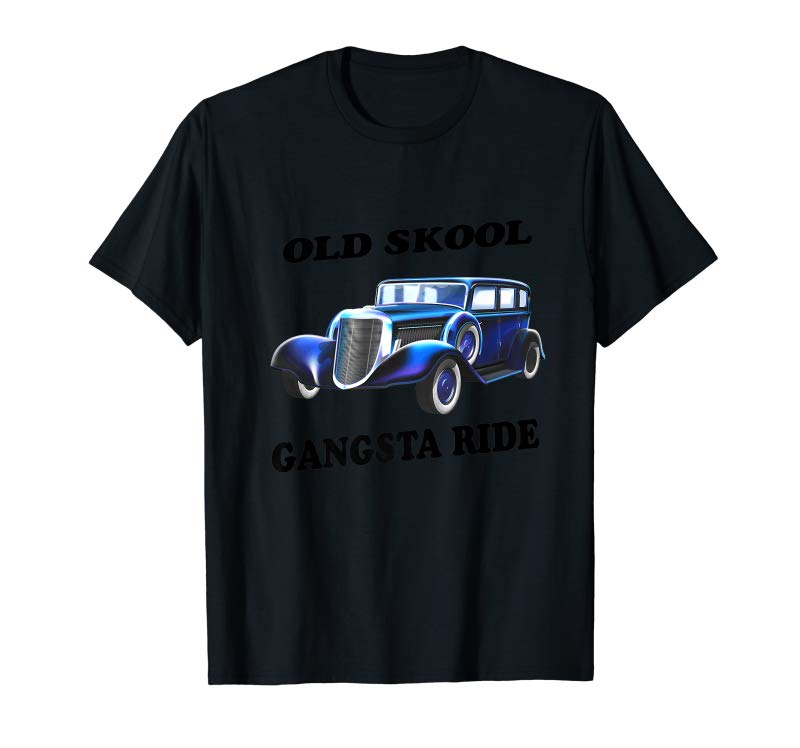 Get Vehicle 2402 Get Vehicle 2402
