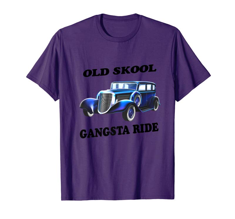 Get Vehicle 2402 Get Vehicle 2402