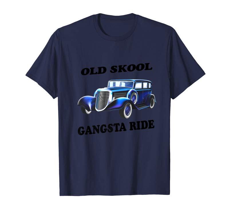 Get Vehicle 2402 Get Vehicle 2402