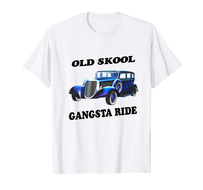 Get Vehicle 2402 Get Vehicle 2402