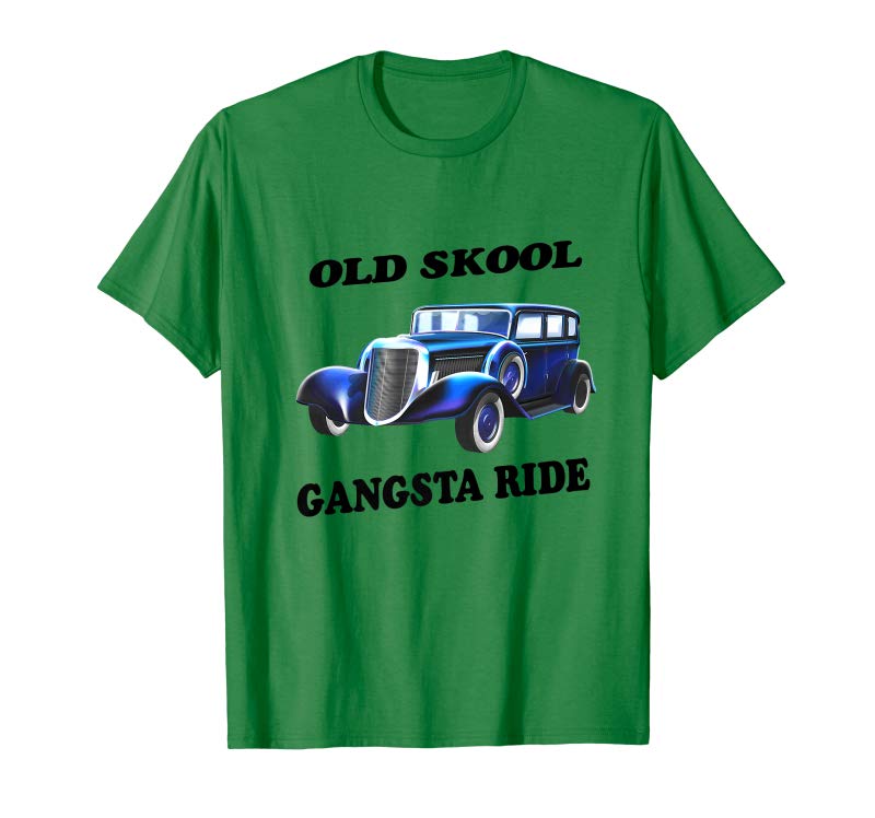 Get Vehicle 2402 Get Vehicle 2402