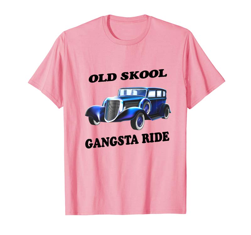 Get Vehicle 2402 Get Vehicle 2402