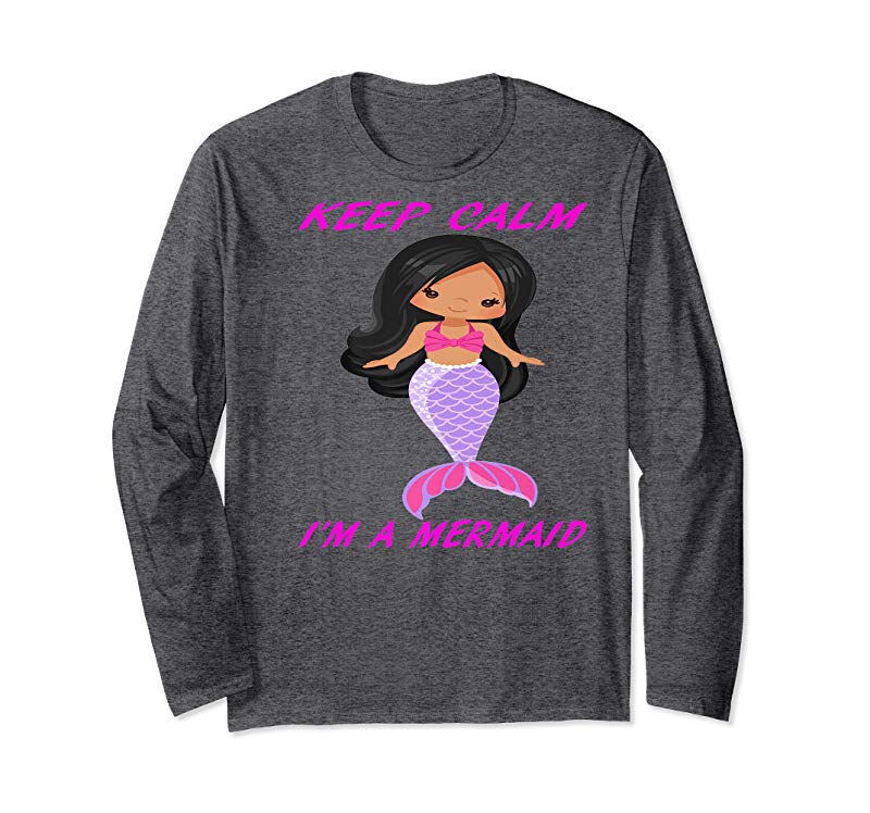 Trends Mermaid 2201 Trends Mermaid 2201
