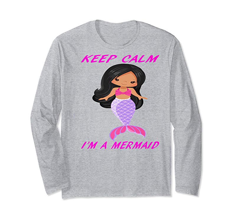 Trends Mermaid 2201 Trends Mermaid 2201