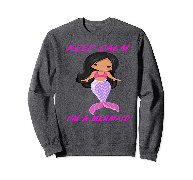 Trends Mermaid 2201 Trends Mermaid 2201