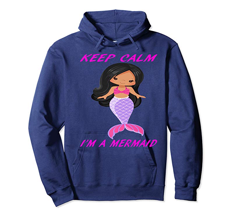 Trends Mermaid 2201 Trends Mermaid 2201