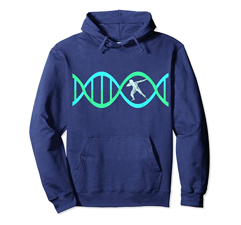 Get Now Shot Put Thrower DNA Throwing Track And Field Genetic Shirt Get Now Shot Put Thrower DNA Throwing Track And Field Genetic Shirt
