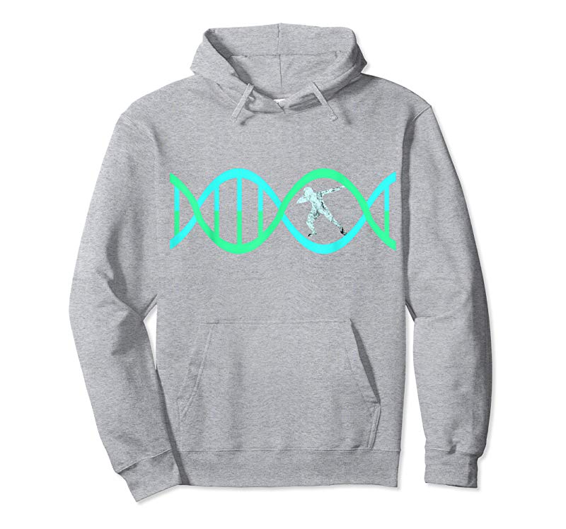 Get Now Shot Put Thrower DNA Throwing Track And Field Genetic Shirt Get Now Shot Put Thrower DNA Throwing Track And Field Genetic Shirt