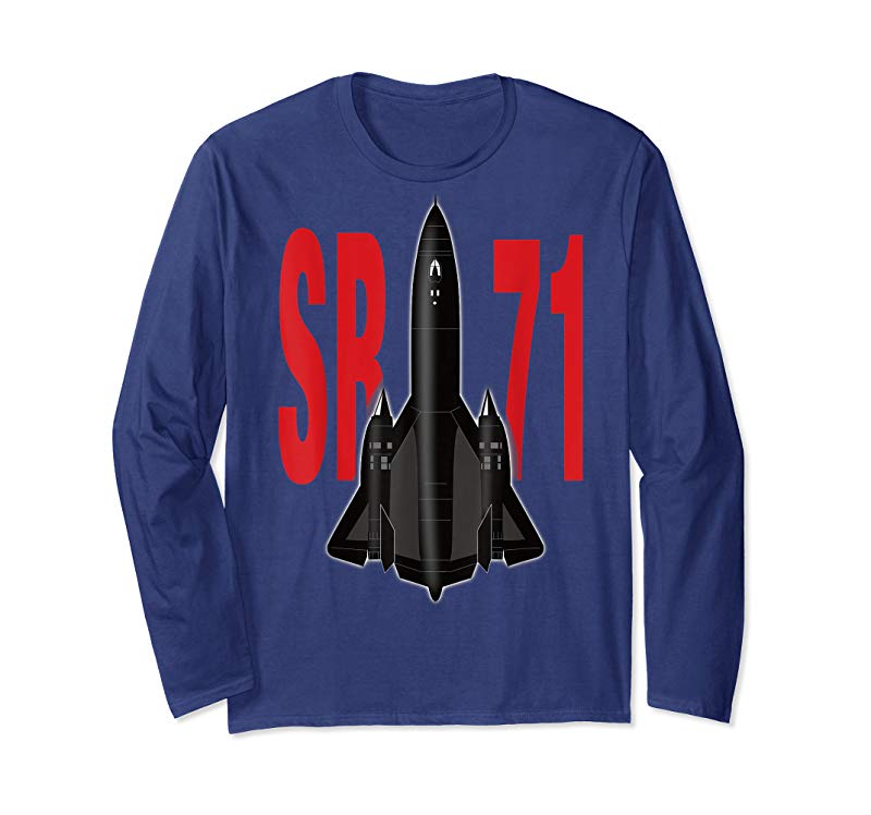 Cool SR-71 Blackbird Cool SR-71 Blackbird