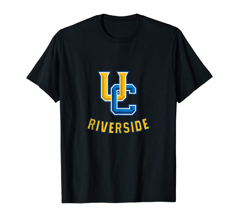 Get California Riverside UC NCAA PPUCR001 Tank Top Get California Riverside UC NCAA PPUCR001 Tank Top