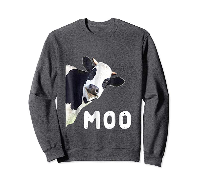Shop Cow Tshirt Shop Cow Tshirt