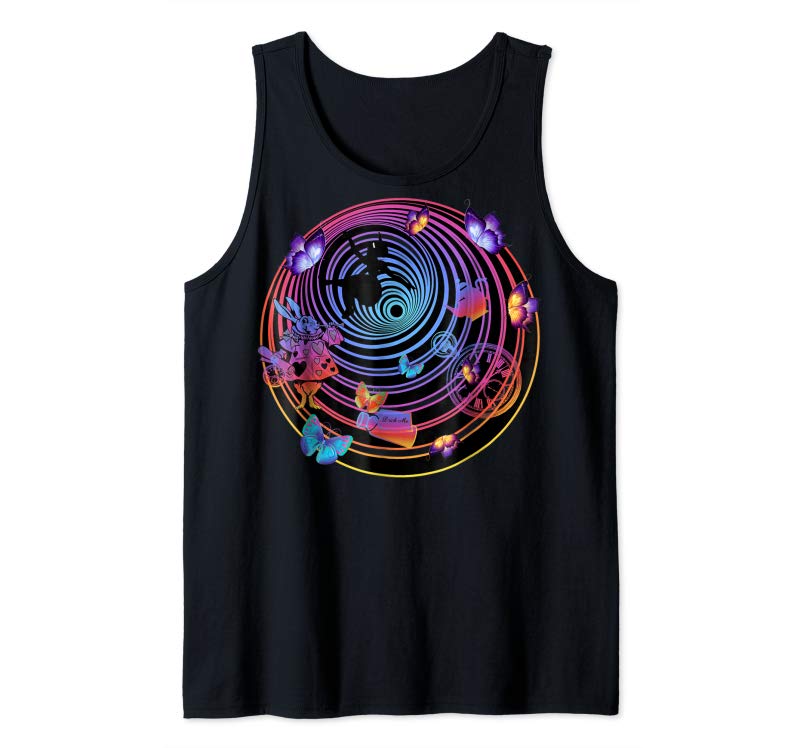 Buy Now Down The Rabbit Hole – Alice In Wonderland T Shirt Design Buy Now Down The Rabbit Hole - Alice In Wonderland T Shirt Design