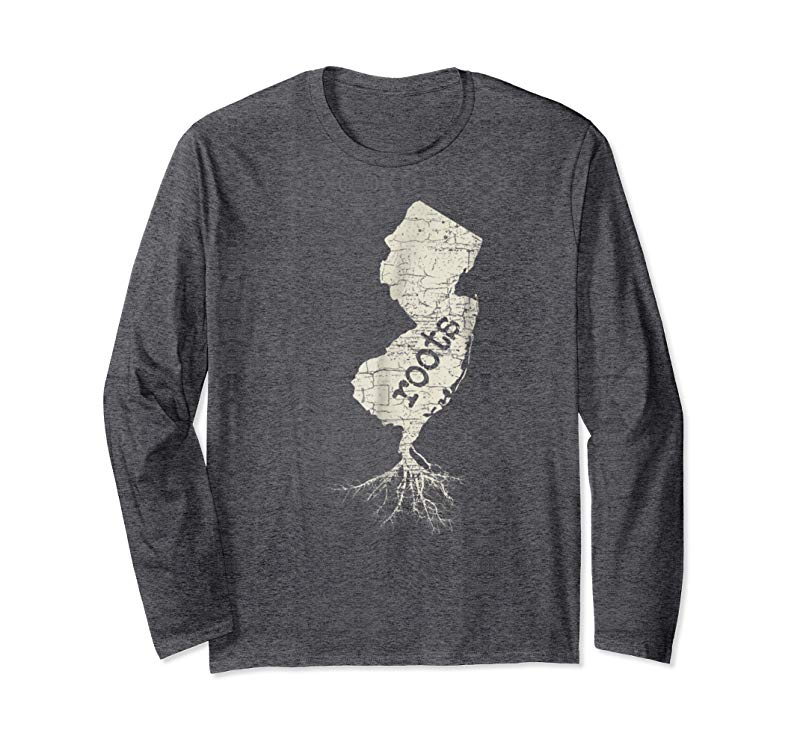 Order New Jersey Vintage Native Roots T-Shirt Order New Jersey Vintage Native Roots T-Shirt