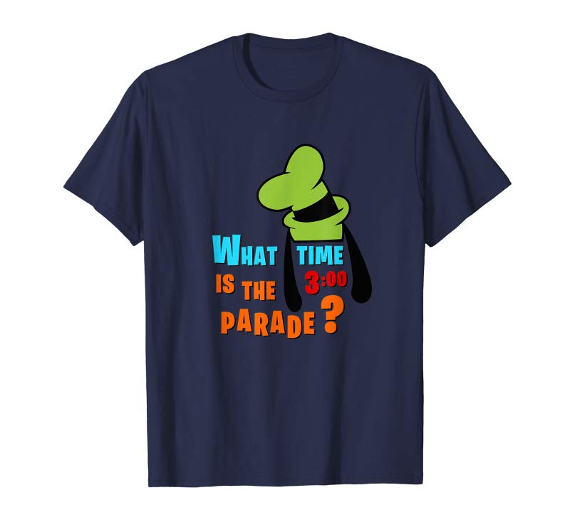 Buy What Time Is The 3 O display picture 1