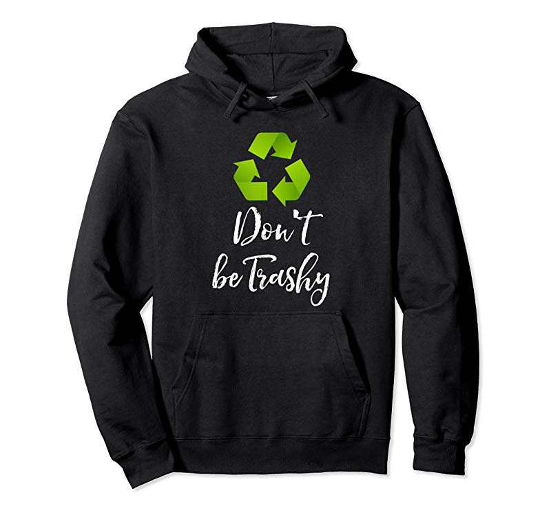 Order Stay Green But First Recycle - Earth Tee T-Shirt - Tees.Design