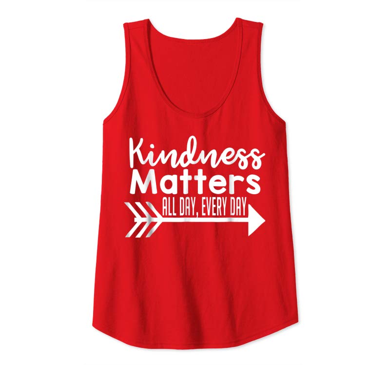 Buy Now Kindness Matters All Day Every Day Shirt – Kindness Shirt Buy Now Kindness Matters All Day Every Day Shirt - Kindness Shirt