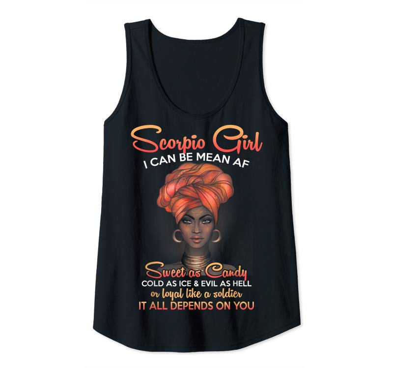 Buy Now Scorpio Queens Are Born In October 23 – November 21 T-Shirt Buy Now Scorpio Queens Are Born In October 23 - November 21 T-Shirt