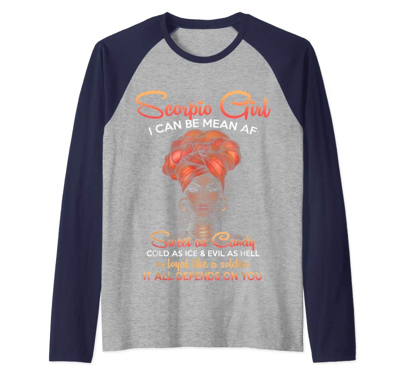 Buy Now Scorpio Queens Are Born In October 23 – November 21 T-Shirt Buy Now Scorpio Queens Are Born In October 23 - November 21 T-Shirt