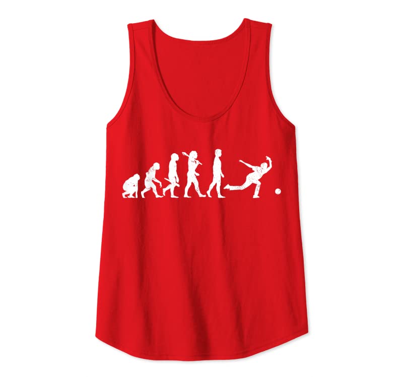 Trends Bowling Bowler Funny T-Shirt Trends Bowling Bowler Funny T-Shirt