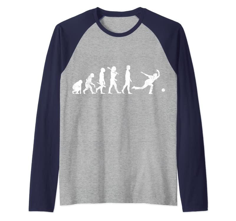 Trends Bowling Bowler Funny T-Shirt Trends Bowling Bowler Funny T-Shirt