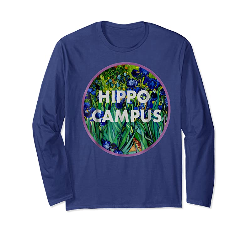Buy Now Hippo T Shirt Campus Buy Now Hippo T Shirt Campus