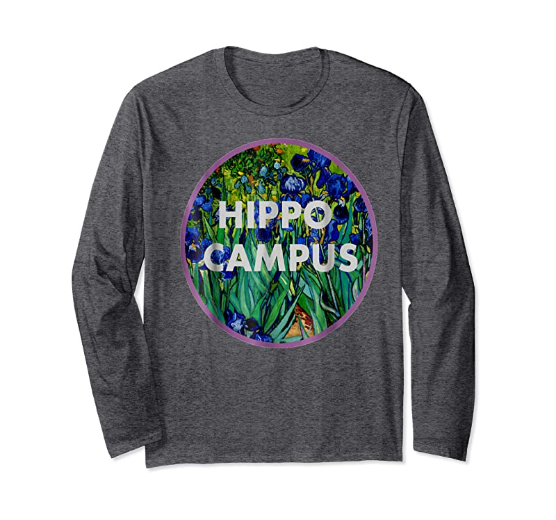 Buy Now Hippo T Shirt Campus Buy Now Hippo T Shirt Campus