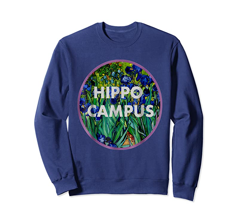 Buy Now Hippo T Shirt Campus Buy Now Hippo T Shirt Campus