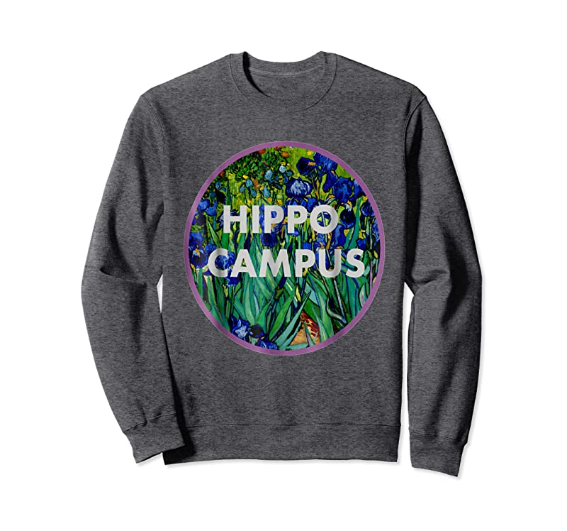 Buy Now Hippo T Shirt Campus Buy Now Hippo T Shirt Campus